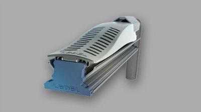 ������������ ������� ���������� L-STREET 24