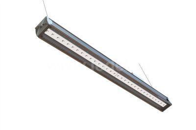 ������������ ������������ ���������� L-INDUSTRY 48