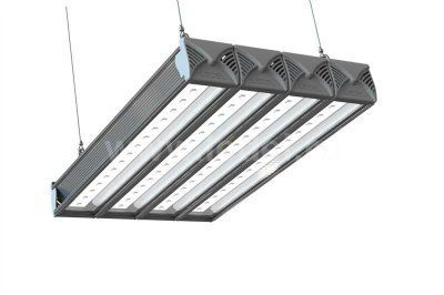 ������������ ������������ ���������� L-INDUSTRY 96