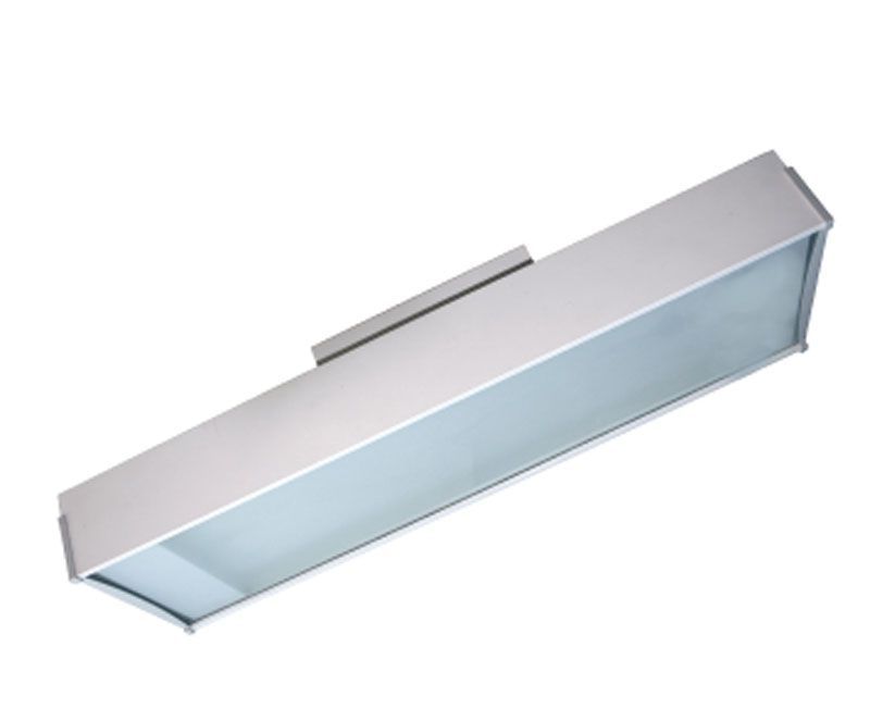 ������������ ������������ ���������� ���-17-2�-10000