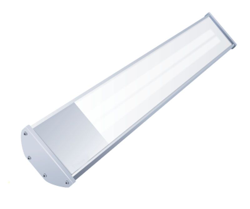 ������������ ������������ ���������� ���-27-4500