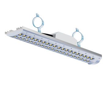 ������������ ������������ ���������� ���-�-40-��-2500