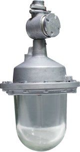 ������������ ������������ ���������� ���-32