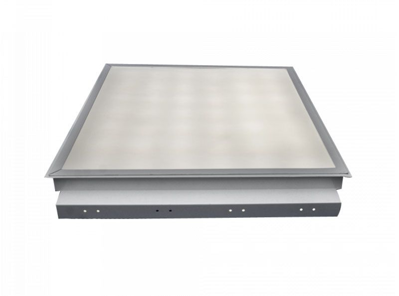 ������� ������������ ���������� ���-15�1-3000