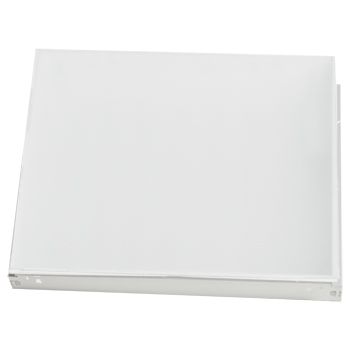 ������������ ������� ���������� ���-15�2