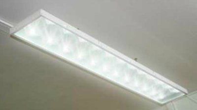 ������� ������������ ���������� L-SCHOOL 24/2904/30