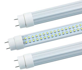 ����� ������������