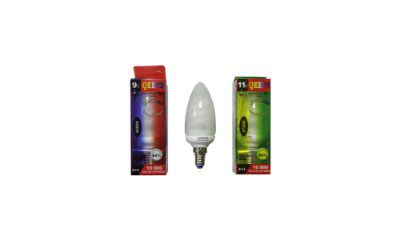 ����� �����������������