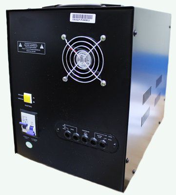������ SLP-M 3000VA