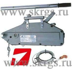 ������� ������ ��� �������� 0.8�, 1.6�, 3.2� (��������-������� ��������)