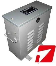 ������������� ���� ����������