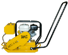 ���������� 60, 90 � 110 ��.