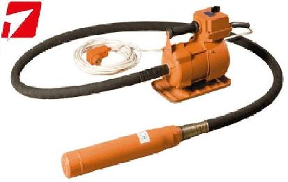 �������� ��������� ��. ���������������� (������)