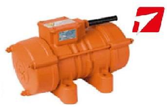 �������� �� ����������� (������ ����������)