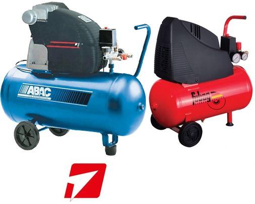 ���������� ��������� (��������, �����������, ��������) Abac, Fubag