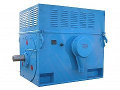 ���������������� �4 400�� 4� 400/1500 ���/��