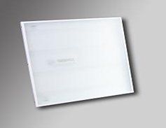 ������������ ���������� �������