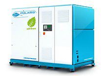 ������������� ������� KRAFTMANN Polaris 18