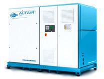 ������������� ������� KRAFTMANN Altair 16