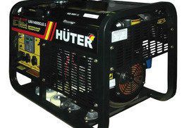 �������������� DY-6500LX