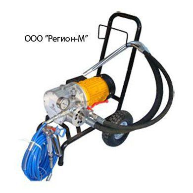 ���������� ������������ DP-6382 (dino-power)