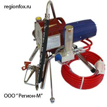 ���������� ������������ DP-6385