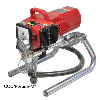 ���������� ������������ DP-6389 (dino-power)