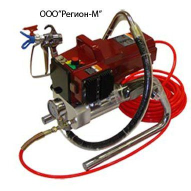 ���������� ������������ DP-6740i