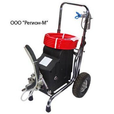 ���������� ������������ DP-6830 (� ���������� �������)