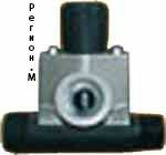 ������ ������� ��� ������ � ������( ������������ ��� ������ � �������� ����������� �����������)