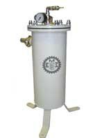 ������ ��������� ( ��� ������� ������� )