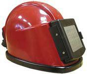 ���� ��������� ���������������� ����� (���� ��������������)