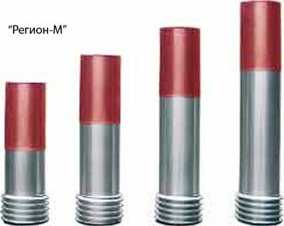 ����� �� ������� ����