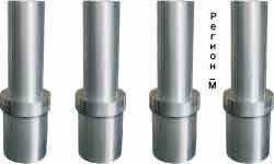 ����� �� ������� ����