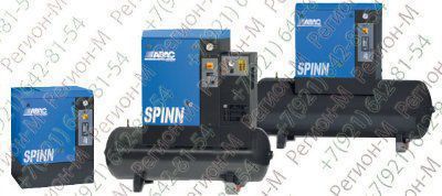 ���������� SPINN 2,2-200 V220