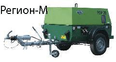 ��������� �������� ���������� ATMOS PDP 20 ( �� �����)