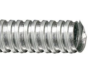 ������������ �3-��-38 ( 25 �) ���