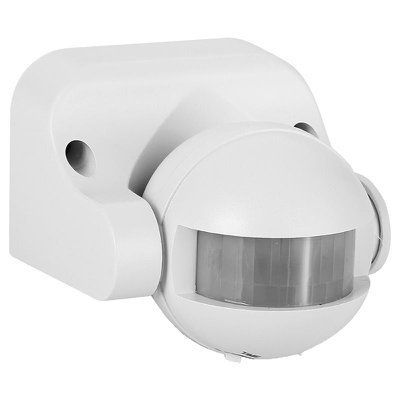 ������ �������� �� 009 ���/����, ����.  �������� 1100��, ���� ������ 180����., ��������� 12�, IP44, ���