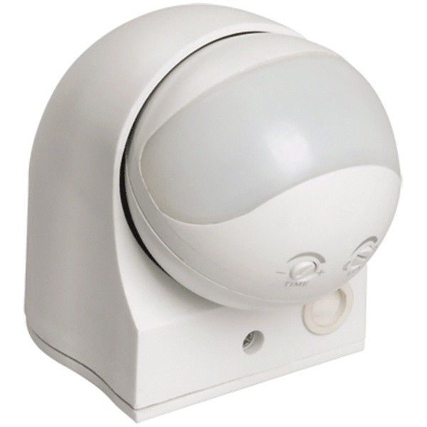 ������ �������� �� 010 ���/����, ����. �������� 1100��, ���� ������ 180����., ��������� 10�, IP44, ���