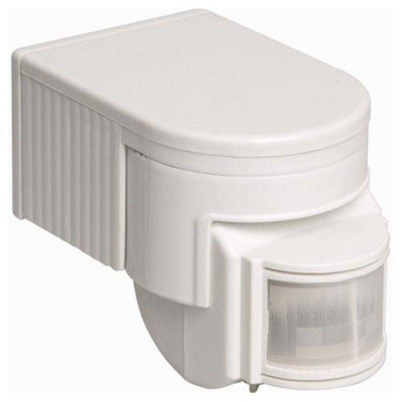 ������ �������� �� 012 ���/����, ����. �������� 1100��, ���� ������ 180����., ��������� 12�, IP44, ���