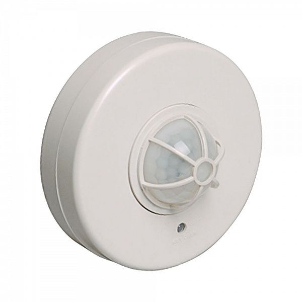 ������ �������� �� 024� �����, ����. �������� 1100��, ���� ������ 180-360��, ��������� 6�, IP33, ���