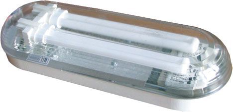 ���������� ��� 02-2�11-001