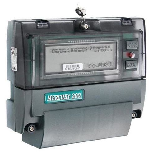 ������� �������������� ���������� ������������� �������� 200.02