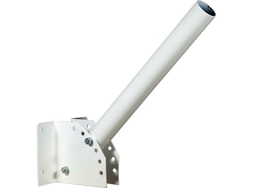 ��������� ����(��-4)