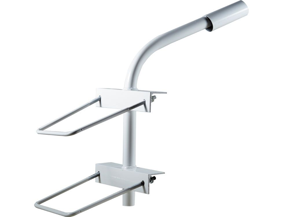 ��������� ���