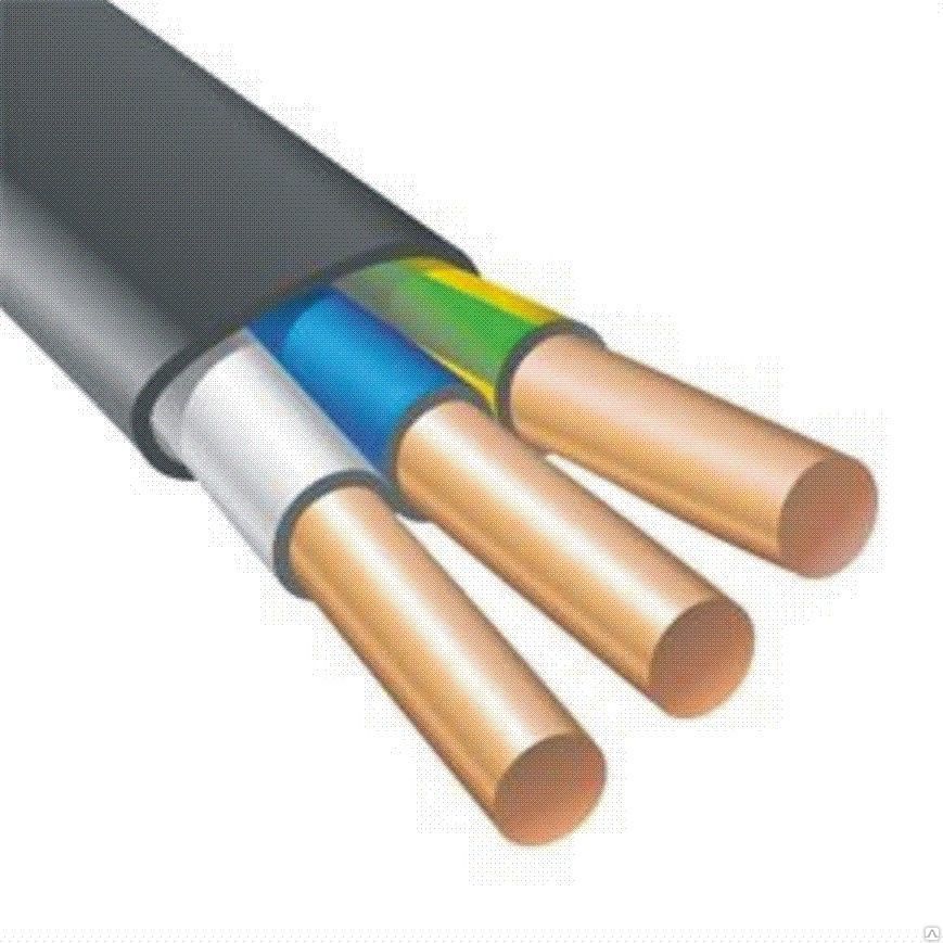 ������ ������-LS 3*4 (�����LS 3*4)