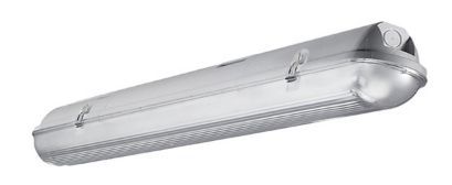 ���������� LWP20-� 20W 6500K (��� ��� 2*18) 600��