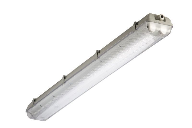 ���������� TLWP236 PS ECP (IP66)