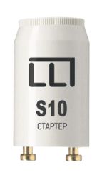 ������� S10 4-65W 220-240� LLT