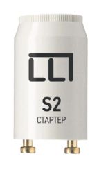 ������� S2 4-22W 110-240� LLT